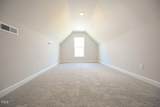 100 Hudson Village Drive - Photo 30