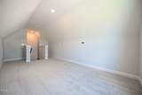 100 Hudson Village Drive - Photo 31