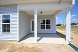 100 Hudson Village Drive - Photo 32