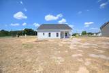 100 Hudson Village Drive - Photo 33
