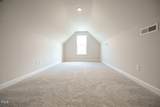 109 Hudson Village Drive - Photo 30