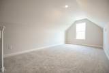 109 Hudson Village Drive - Photo 31