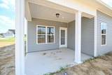 109 Hudson Village Drive - Photo 32
