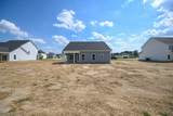 109 Hudson Village Drive - Photo 33