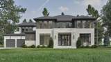 6736 Brixley Crest Court - Photo 1