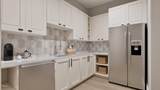 6736 Brixley Crest Court - Photo 12