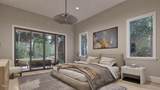 6736 Brixley Crest Court - Photo 15