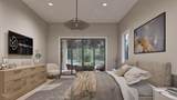 6736 Brixley Crest Court - Photo 16