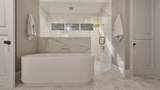 6736 Brixley Crest Court - Photo 17