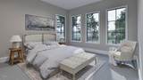6736 Brixley Crest Court - Photo 19