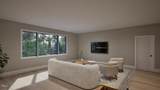 6736 Brixley Crest Court - Photo 24