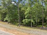6736 Brixley Crest Court - Photo 3