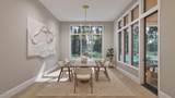 6736 Brixley Crest Court - Photo 8