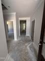 9172 Dupree Meadow Drive - Photo 4