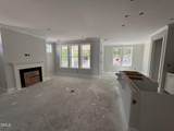 9172 Dupree Meadow Drive - Photo 5