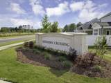 9172 Dupree Meadow Drive - Photo 6