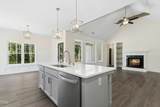 776 Shade Tree Road - Photo 10