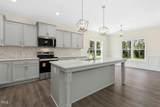 776 Shade Tree Road - Photo 11