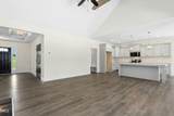 776 Shade Tree Road - Photo 12