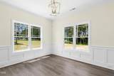 776 Shade Tree Road - Photo 16