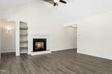776 Shade Tree Road - Photo 17