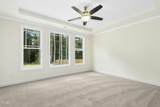 776 Shade Tree Road - Photo 18