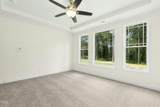 776 Shade Tree Road - Photo 19
