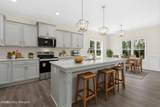 776 Shade Tree Road - Photo 2