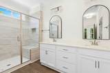 776 Shade Tree Road - Photo 20