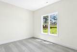 776 Shade Tree Road - Photo 21