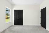 776 Shade Tree Road - Photo 24
