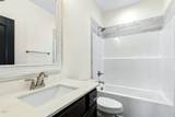 776 Shade Tree Road - Photo 25