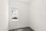 776 Shade Tree Road - Photo 26
