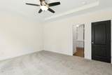 776 Shade Tree Road - Photo 27