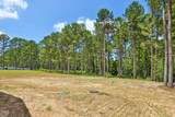 776 Shade Tree Road - Photo 28
