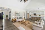 776 Shade Tree Road - Photo 3