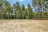 776 Shade Tree Road - Photo 30