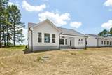 776 Shade Tree Road - Photo 32