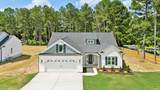 776 Shade Tree Road - Photo 34