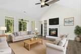 776 Shade Tree Road - Photo 4