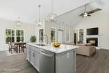 776 Shade Tree Road - Photo 5