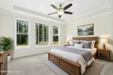 776 Shade Tree Road - Photo 6