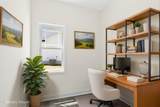 776 Shade Tree Road - Photo 8