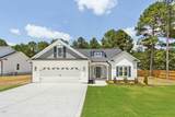 776 Shade Tree Road - Photo 9