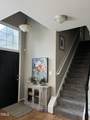 433 Turnberry Drive - Photo 10