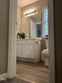 433 Turnberry Drive - Photo 12