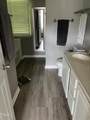433 Turnberry Drive - Photo 14