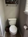 433 Turnberry Drive - Photo 17