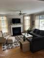433 Turnberry Drive - Photo 2