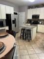 433 Turnberry Drive - Photo 3
